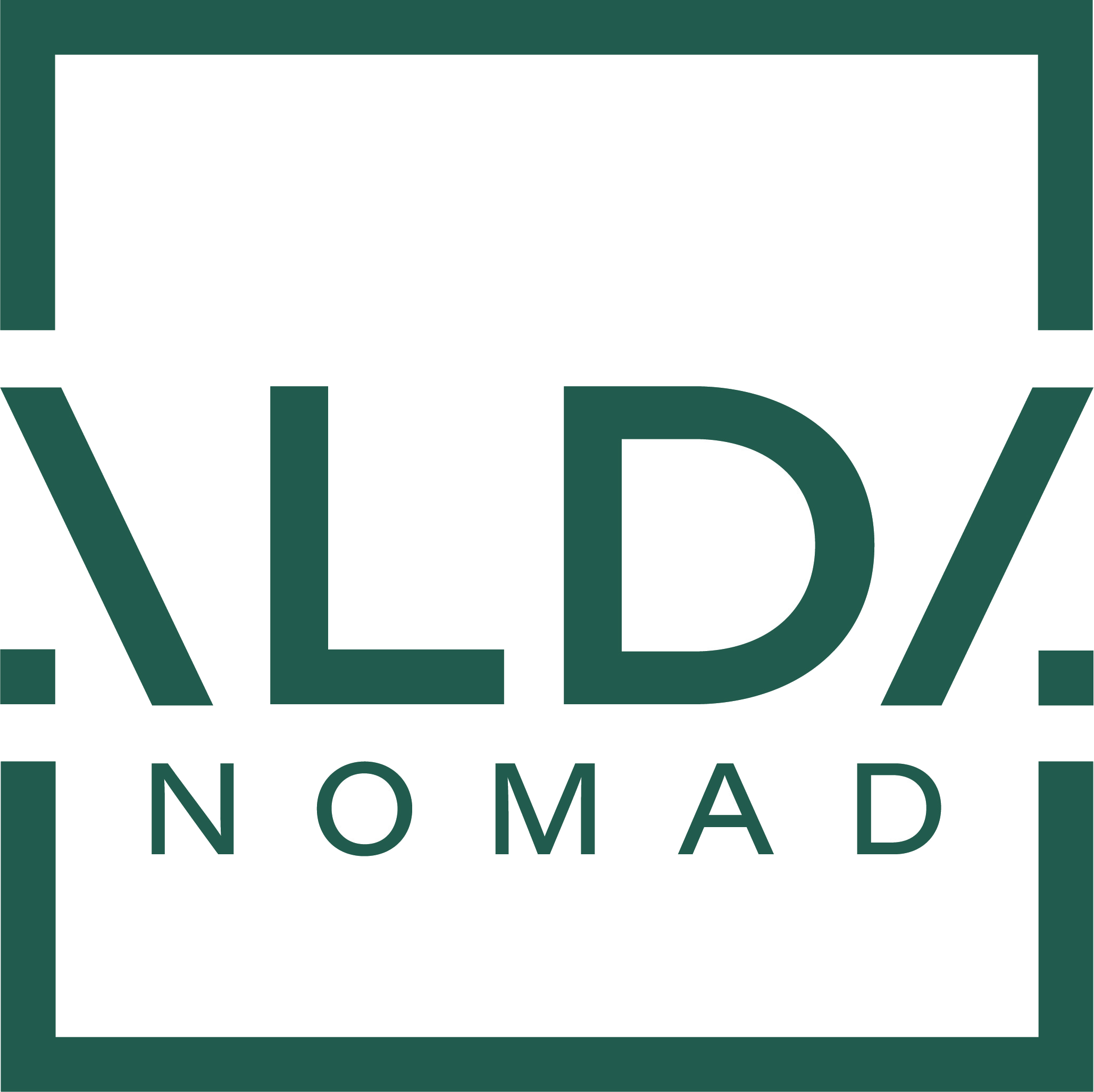 Alda STANDARD
